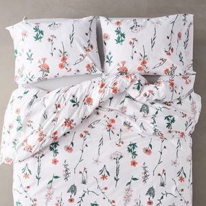 Urban Outfitters Duvet set